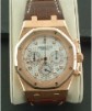 Audemars Piguet Royal Oak